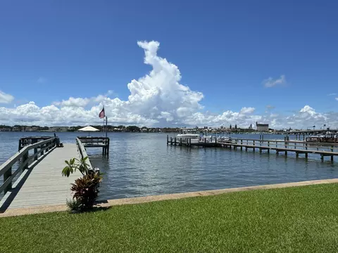 View/Area - 27 Dolphin Dr, Saint Augustine, FL 32080 photo 37 of 39