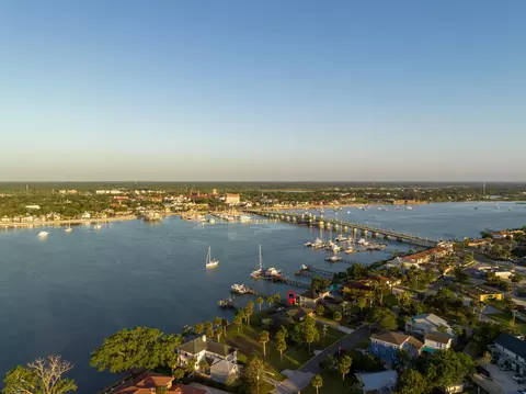 View/Area - 27 Dolphin Dr, Saint Augustine, FL 32080 photo 9 of 39