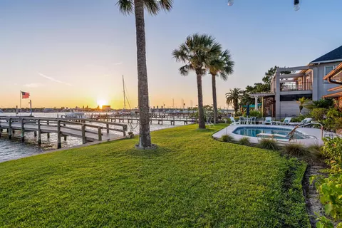 Other - 27 Dolphin Dr, Saint Augustine, FL 32080 photo 5 of 7