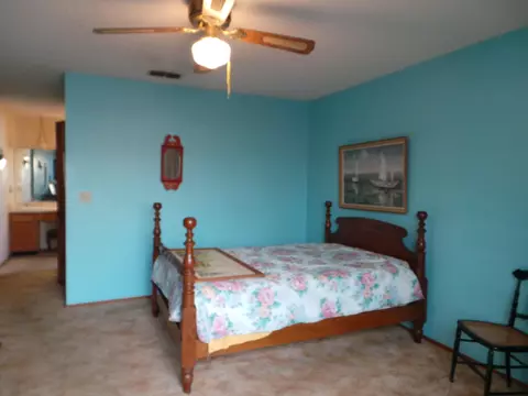 1137 Prince Rd, Saint Augustine, FL 32086 photo 11