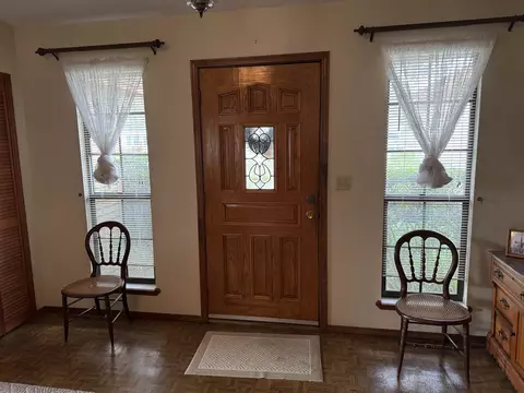 1137 Prince Rd, Saint Augustine, FL 32086 photo 6