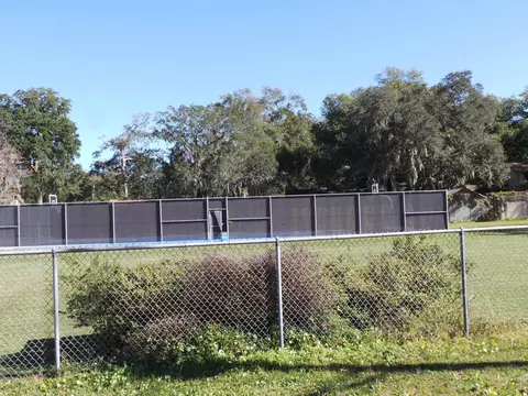 1137 Prince Rd, Saint Augustine, FL 32086 photo 39