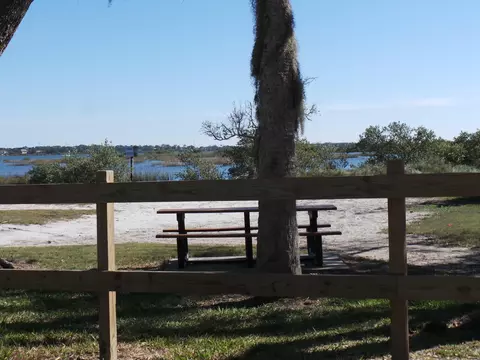 1137 Prince Rd, Saint Augustine, FL 32086 photo 28