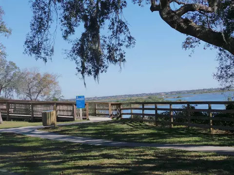 1137 Prince Rd, Saint Augustine, FL 32086 photo 29