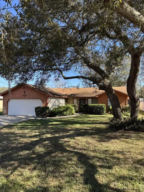 1137 Prince Rd, Saint Augustine, FL 32086 photo 23