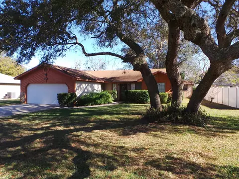 1137 Prince Rd, Saint Augustine, FL 32086 photo 1