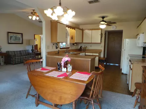 1137 Prince Rd, Saint Augustine, FL 32086 photo 7