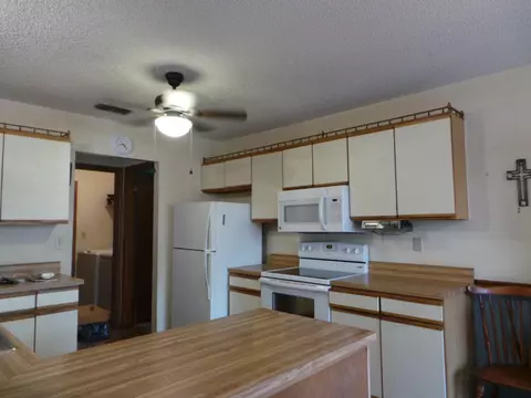 1137 Prince Rd, Saint Augustine, FL 32086 photo 8