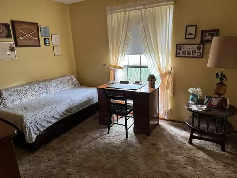 1137 Prince Rd, Saint Augustine, FL 32086 photo 18