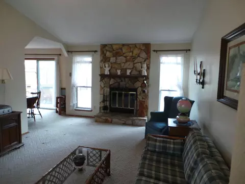 1137 Prince Rd, Saint Augustine, FL 32086 photo 2