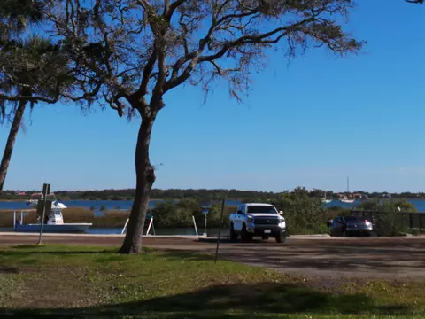 1137 Prince Rd, Saint Augustine, FL 32086 photo 25