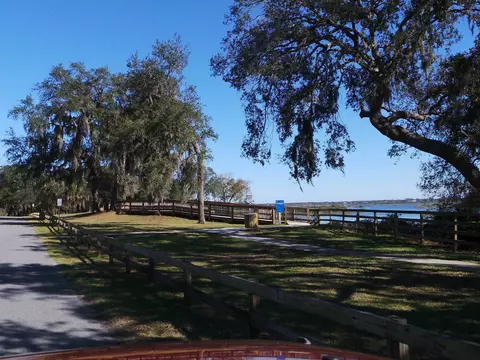 1137 Prince Rd, Saint Augustine, FL 32086 photo 31