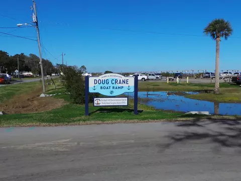 1137 Prince Rd, Saint Augustine, FL 32086 photo 24