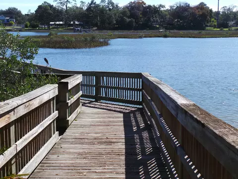 1137 Prince Rd, Saint Augustine, FL 32086 photo 33