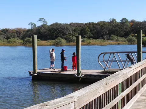 1137 Prince Rd, Saint Augustine, FL 32086 photo 34