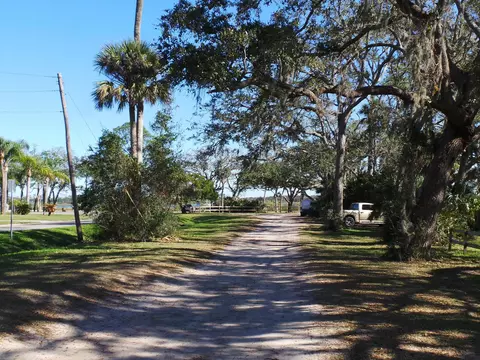 1137 Prince Rd, Saint Augustine, FL 32086 photo 27