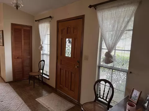 1137 Prince Rd, Saint Augustine, FL 32086 photo 5