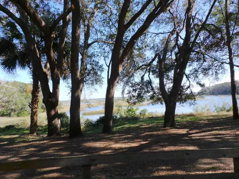 1137 Prince Rd, Saint Augustine, FL 32086 photo 30