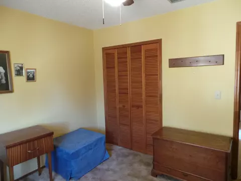 1137 Prince Rd, Saint Augustine, FL 32086 photo 22