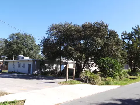 1137 Prince Rd, Saint Augustine, FL 32086 photo 36