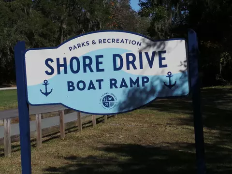 1137 Prince Rd, Saint Augustine, FL 32086 photo 32