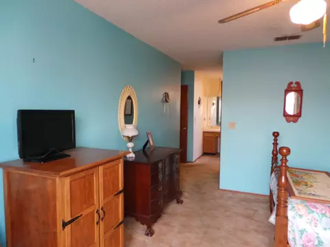 1137 Prince Rd, Saint Augustine, FL 32086 photo 12