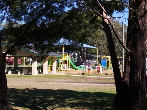 1137 Prince Rd, Saint Augustine, FL 32086 photo 37