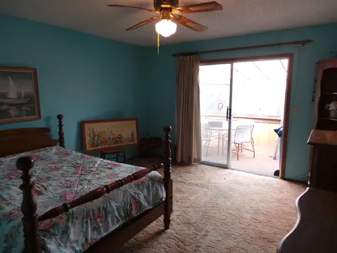 1137 Prince Rd, Saint Augustine, FL 32086 photo 14