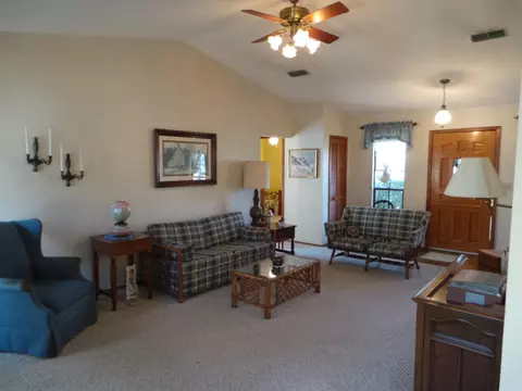 1137 Prince Rd, Saint Augustine, FL 32086 photo 4