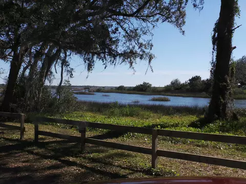 1137 Prince Rd, Saint Augustine, FL 32086 photo 26