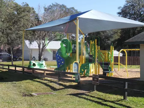 1137 Prince Rd, Saint Augustine, FL 32086 photo 38
