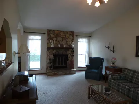 1137 Prince Rd, Saint Augustine, FL 32086 photo 3
