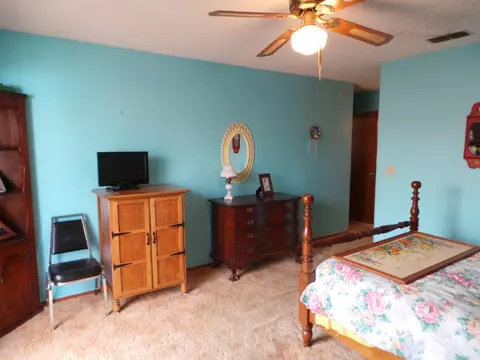 1137 Prince Rd, Saint Augustine, FL 32086 photo 13