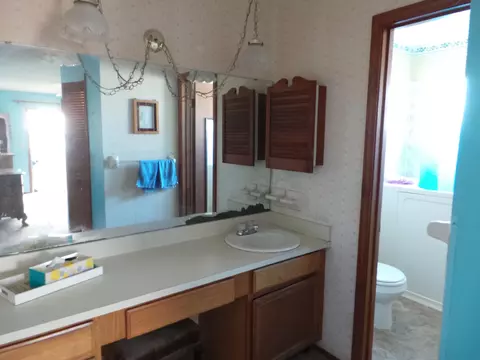 1137 Prince Rd, Saint Augustine, FL 32086 photo 16