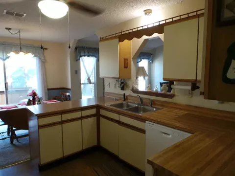 1137 Prince Rd, Saint Augustine, FL 32086 photo 9