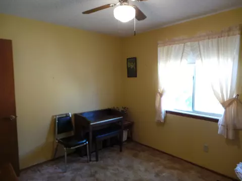 1137 Prince Rd, Saint Augustine, FL 32086 photo 21