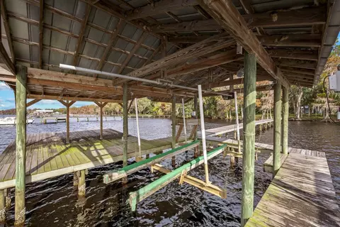 9455 County Road 13 #B, Saint Augustine, FL 32092 photo 46
