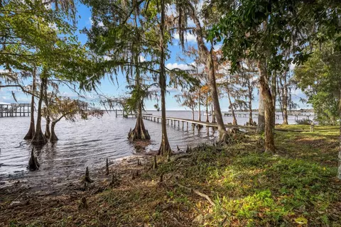 9455 County Road 13 #B, Saint Augustine, FL 32092 photo 41
