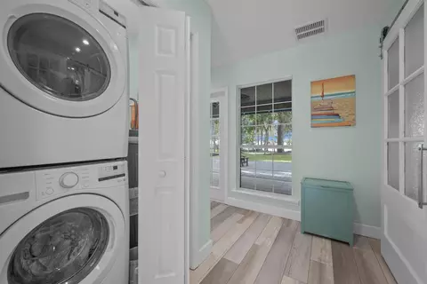 9455 County Road 13 #B, Saint Augustine, FL 32092 photo 24