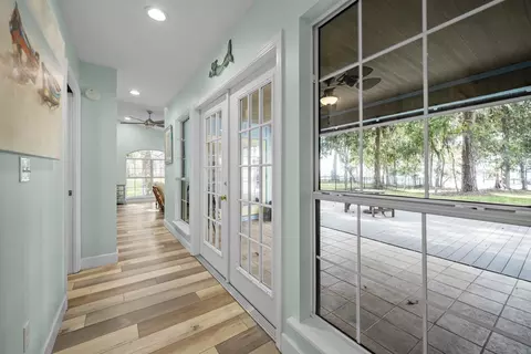 9455 County Road 13 #B, Saint Augustine, FL 32092 photo 13