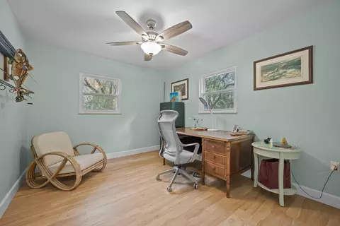 9455 County Road 13 #B, Saint Augustine, FL 32092 photo 23