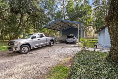 9455 County Road 13 #B, Saint Augustine, FL 32092 photo 29