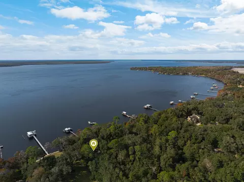 9455 County Road 13 #B, Saint Augustine, FL 32092 photo 51