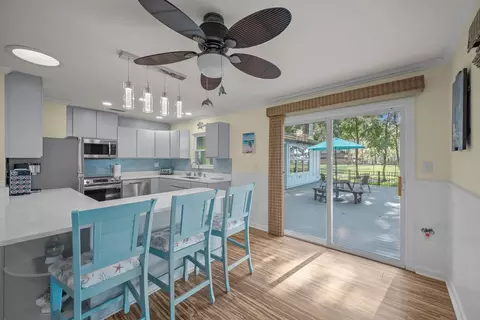 9455 County Road 13 #B, Saint Augustine, FL 32092 photo 7