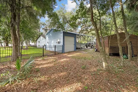 9455 County Road 13 #B, Saint Augustine, FL 32092 photo 32