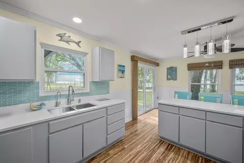 9455 County Road 13 #B, Saint Augustine, FL 32092 photo 9