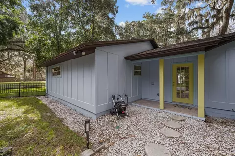 9455 County Road 13 #B, Saint Augustine, FL 32092 photo 28
