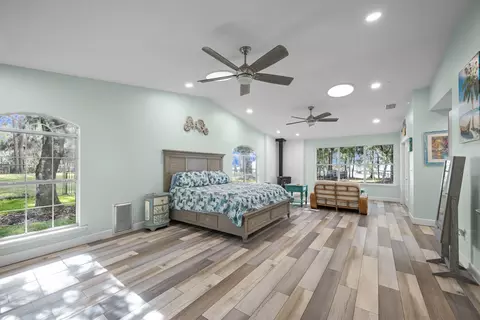 9455 County Road 13 #B, Saint Augustine, FL 32092 photo 15