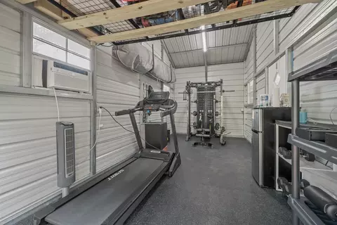 9455 County Road 13 #B, Saint Augustine, FL 32092 photo 31