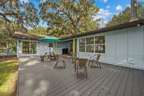 9455 County Road 13 #B, Saint Augustine, FL 32092 photo 33
